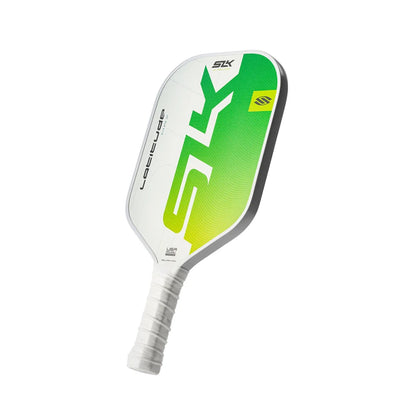 Selkirk SLK Latitude-Max Pickleball Paddle - Citron