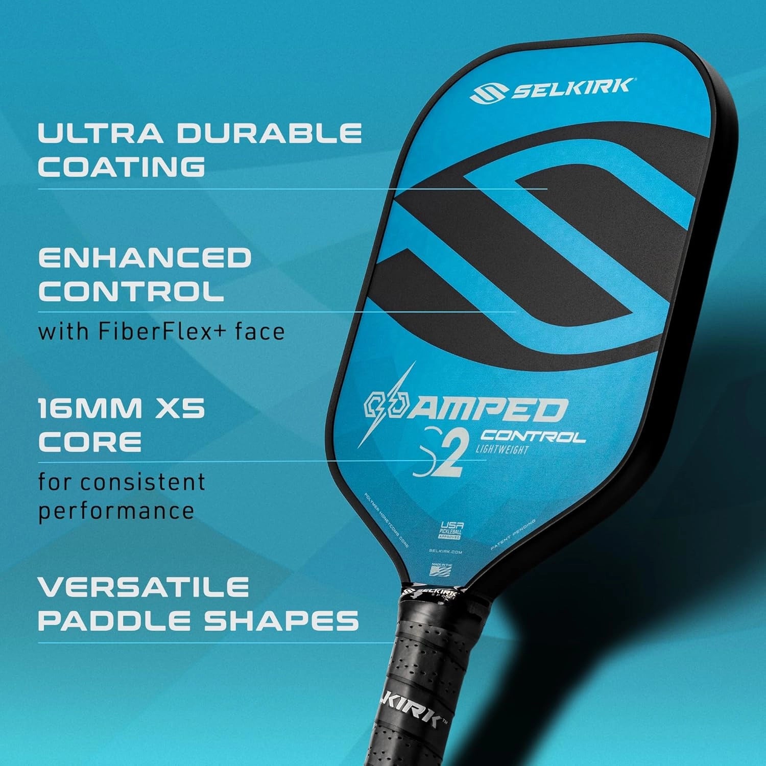 Selkirk_Amped_Control-Invikta_Pickleball_Paddle_16mm_Blue_Spec_Instasport