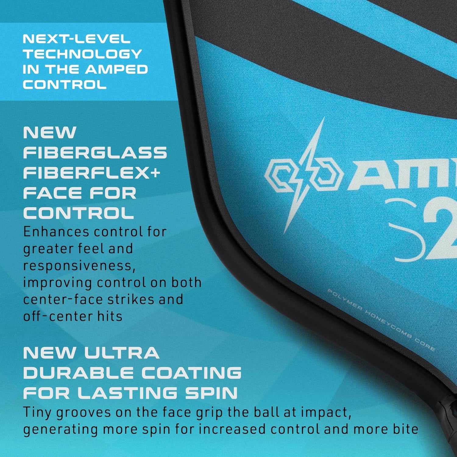 Selkirk_Amped_Control-Invikta_Pickleball_Paddle_16mm_Blue_Specsimage_Instasport