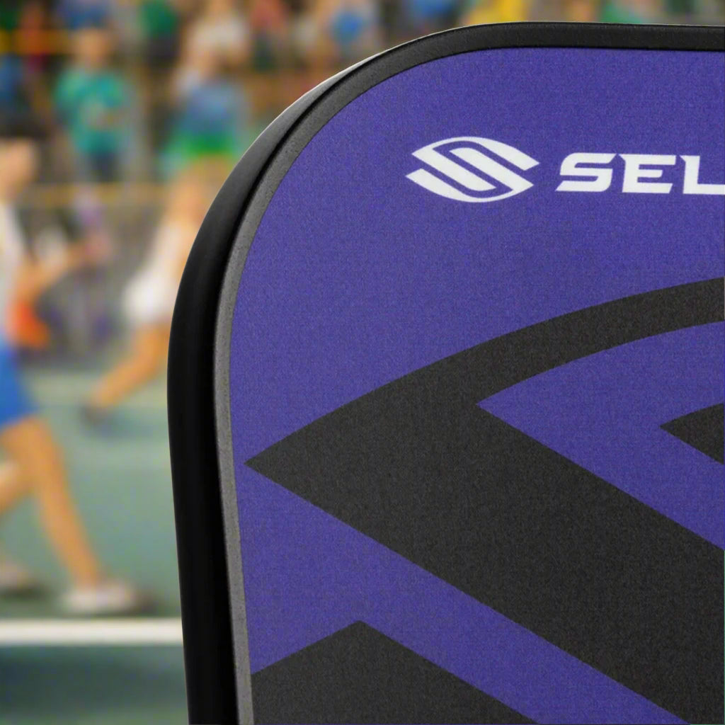 Selkirk_Amped_Control-Invikta_Pickleball_Paddle_16mm_Purple_Edge_Instasport