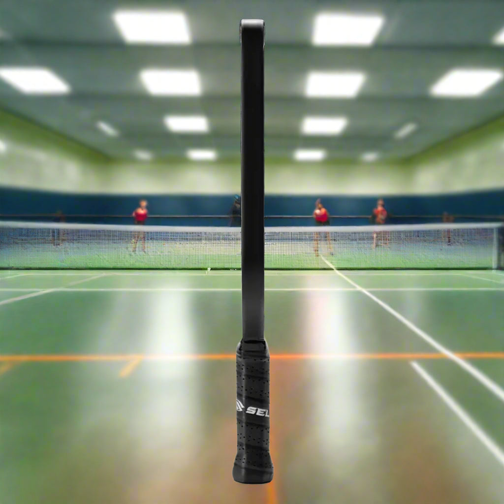 Selkirk_Amped_Control-Invikta_Pickleball_Paddle_16mm_Purple_Side_Instasport