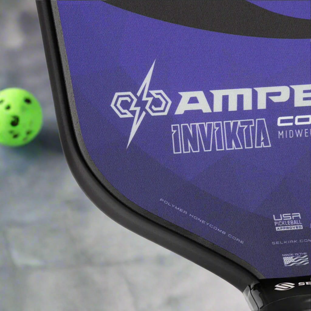Selkirk_Amped_Control-Invikta_Pickleball_Paddle_16mm_Purple_throat_Instasport