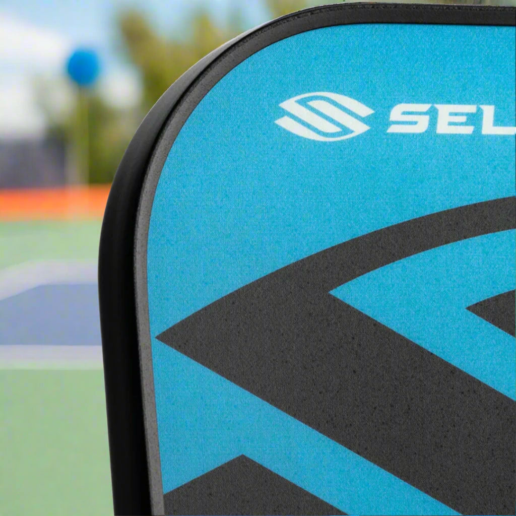 Selkirk_Amped_Control-S2_Pickleball_Paddle_16mm_Blue_Fullview_Zoomed_Edge_Instasport