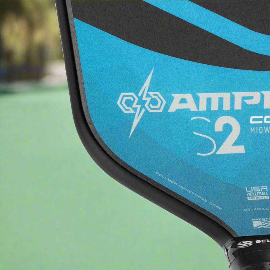 Selkirk_Amped_Control-S2_Pickleball_Paddle_16mm_Blue_Fullview_Zoomed_Instasport