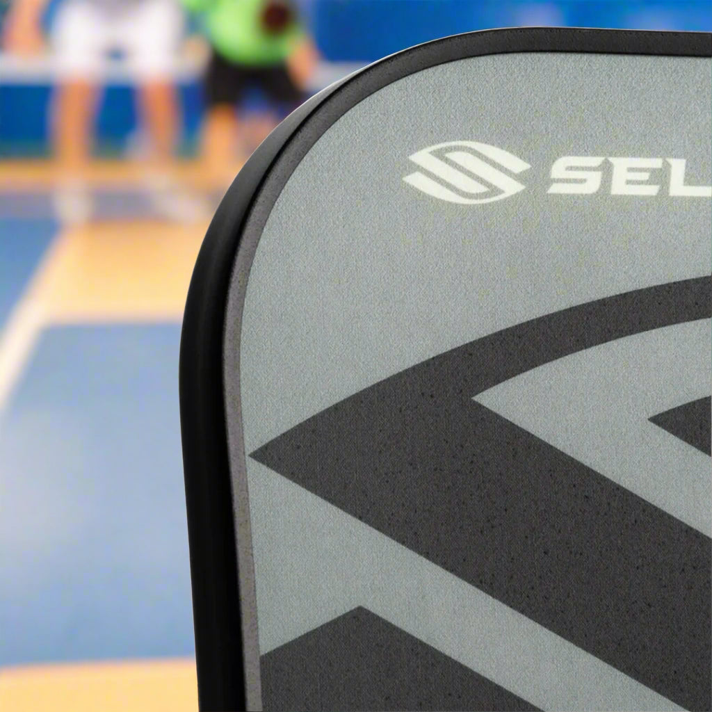 Selkirk_Amped_Control-S2_Pickleball_Paddle_16mm_Gray_Edge_Instasport