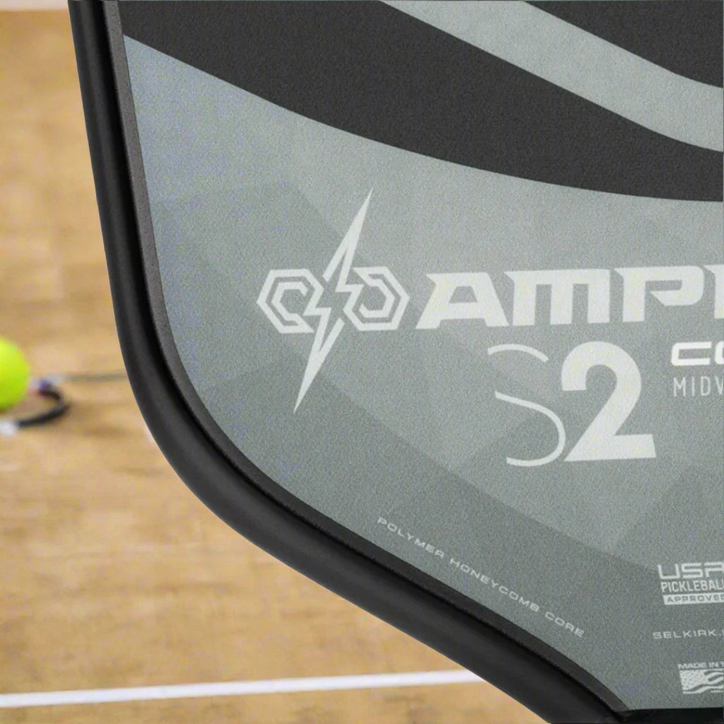 Selkirk_Amped_Control-S2_Pickleball_Paddle_16mm_Gray_Zoomed_Instasport
