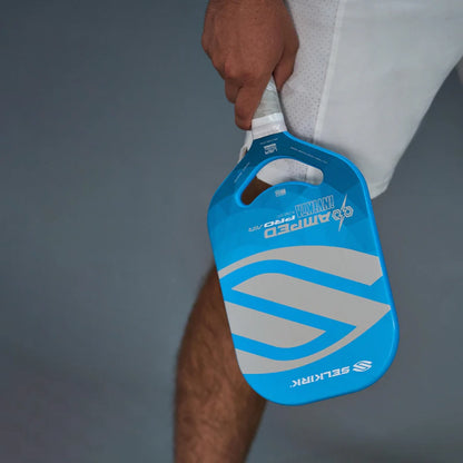 Selkirk_Amped_Pro_Air-Invikta_Pickleball_Paddle_Blue_Specimage_instasport