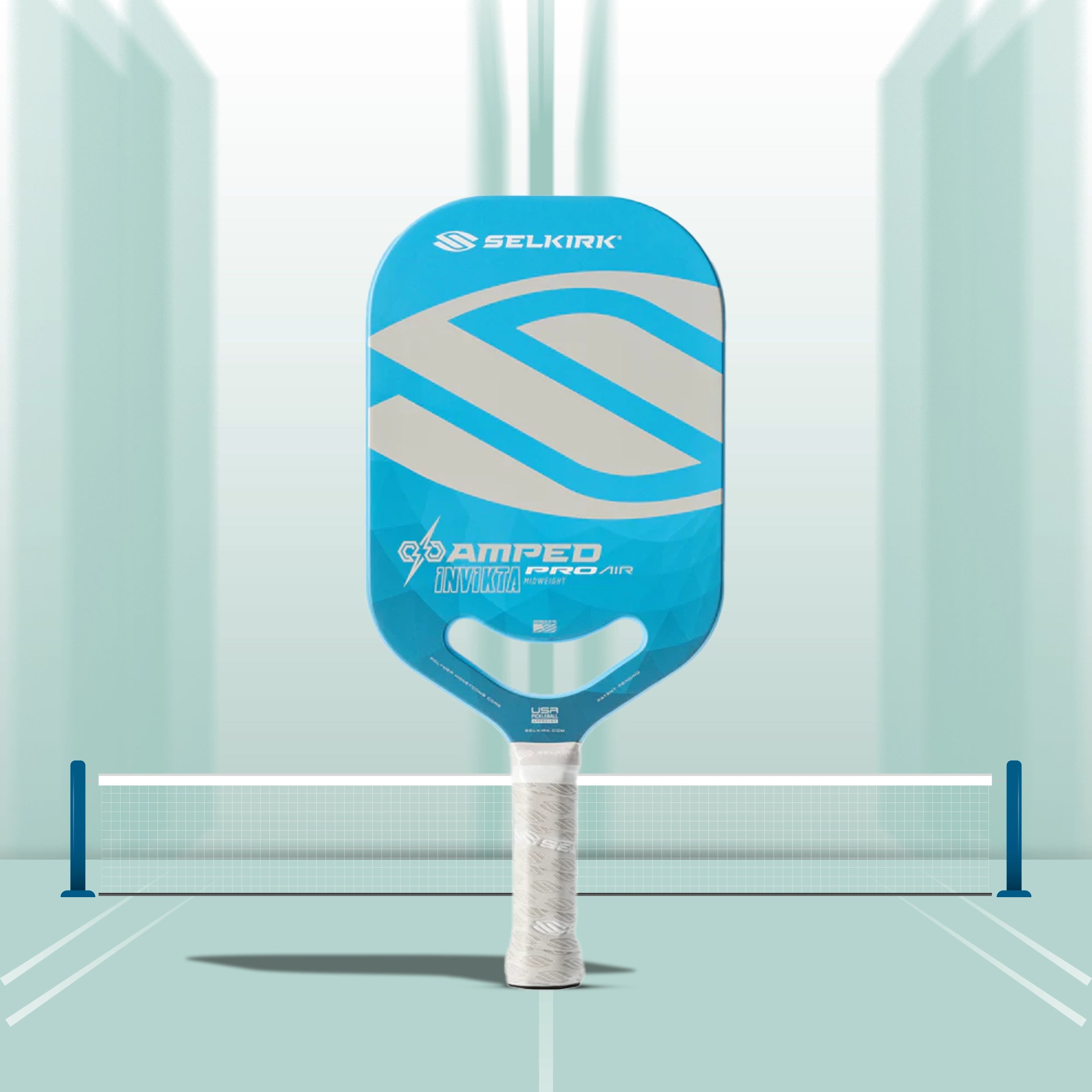 Selkirk_Amped_Pro_Air-Invikta_Pickleball_Paddle_Blue_instasport
