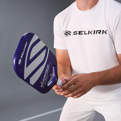 Selkirk_Amped_Pro_Air-Invikta_Pickleball_Paddle_Purple_Spec_Instasport