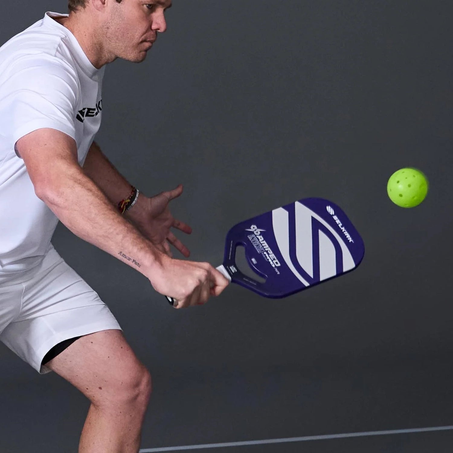 Selkirk_Amped_Pro_Air-Invikta_Pickleball_Paddle_Purple_Specimage_Instasport