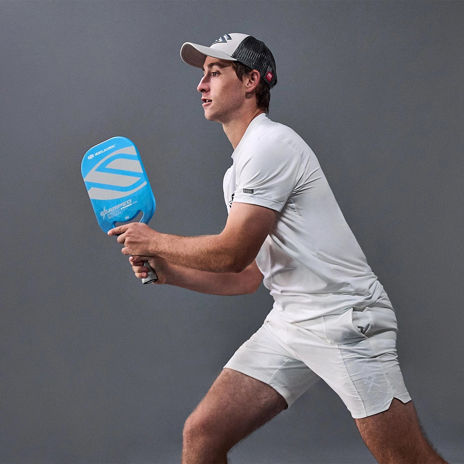 Selkirk_Amped_Pro_Air_Invikta_Pickleball_Paddle_Blue_Specimage_instasport