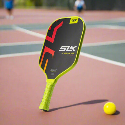 Selkirk_Nexus_Max_Pickleball_Paddle_Ember_Fullview_Instasport