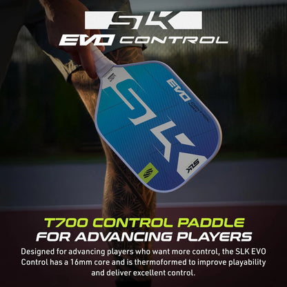 Selkirk_SLK_Evo_Control_XL_Pickleball_Paddle_Oasis_Spec_Instasport
