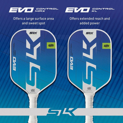 Selkirk_SLK_Evo_Control_XL_Pickleball_Paddle_Oasis