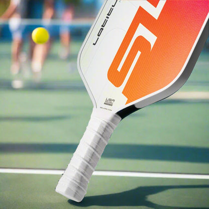 Selkirk_SLK_Latitude-Max_Pickleball_Paddle_Electric