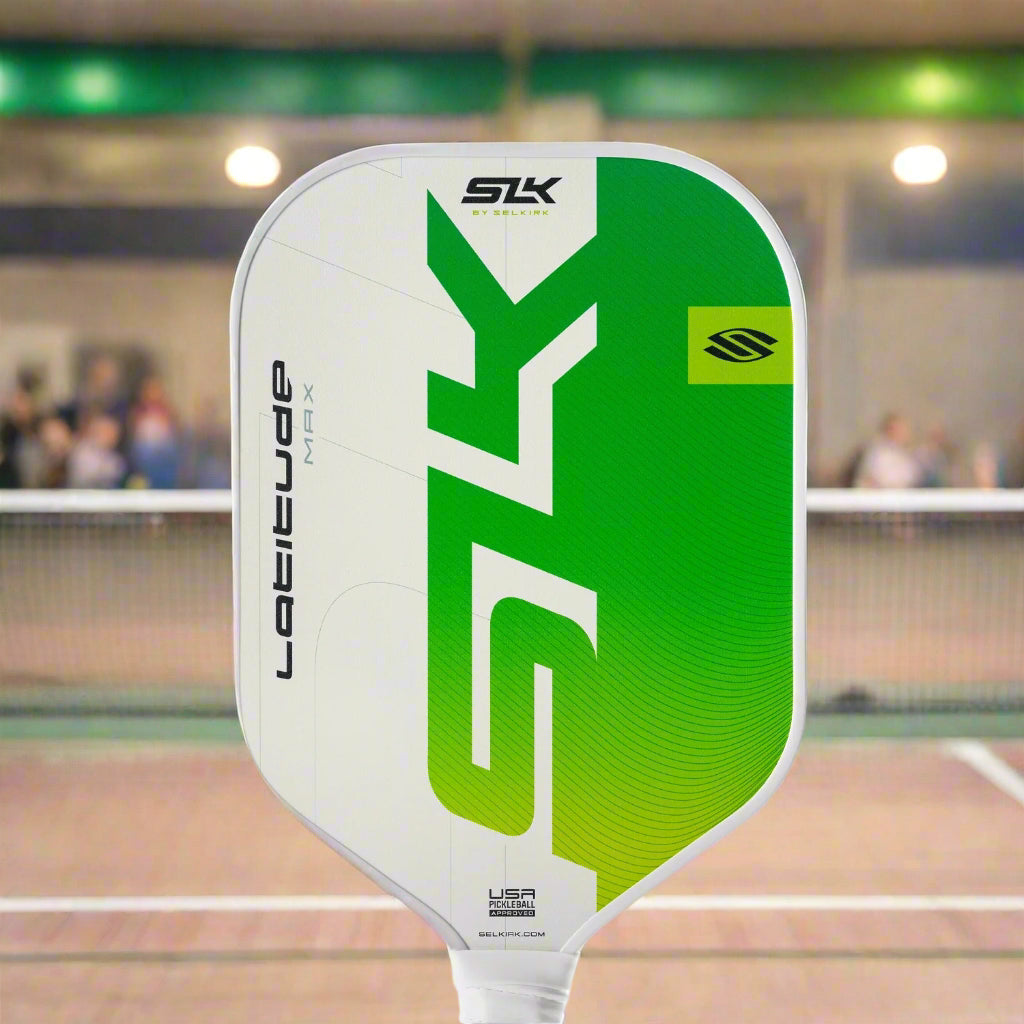Selkirk_SLK_Latitude_Max_Pickleball_Paddle_Citron_Head_Instasport