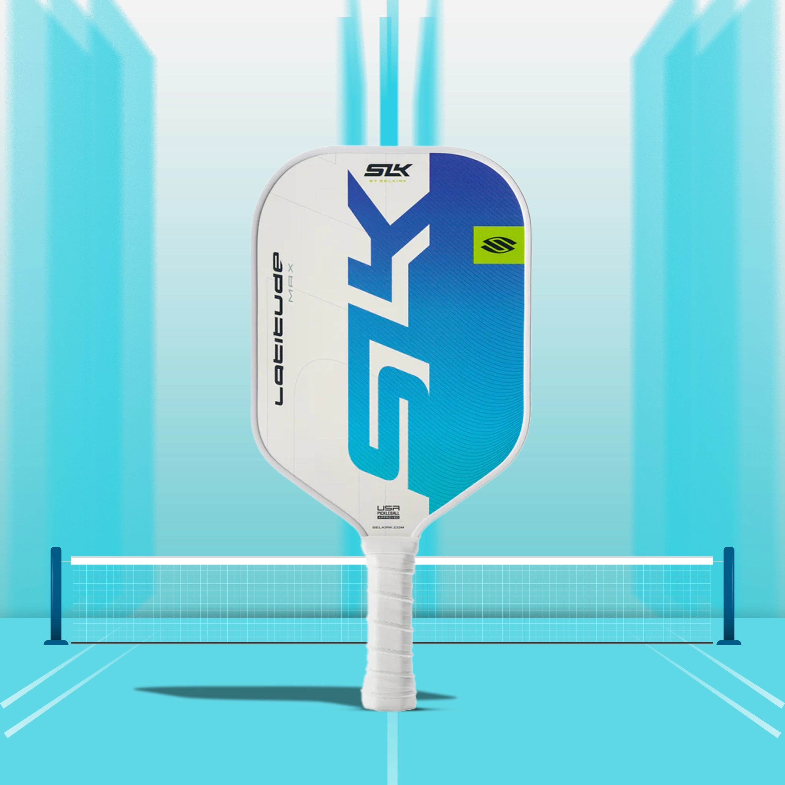 Selkirk_SLK_Latitude_Max_Pickleball_Paddle_Oasis_Instasport