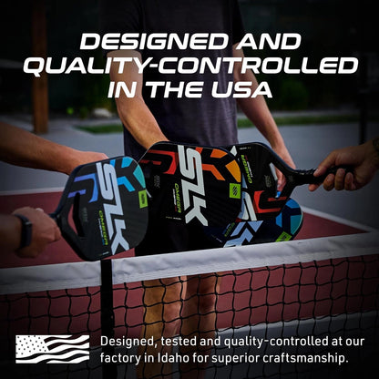 Selkirk_SLK_Omega_Hybrid_Air_XL_Pickleball_Paddle_Oasis_Design_Instasport