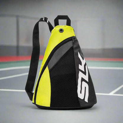 Selkirk_SLK_Reflex_Pickleball_Paddle_Set_Bag_Instasport