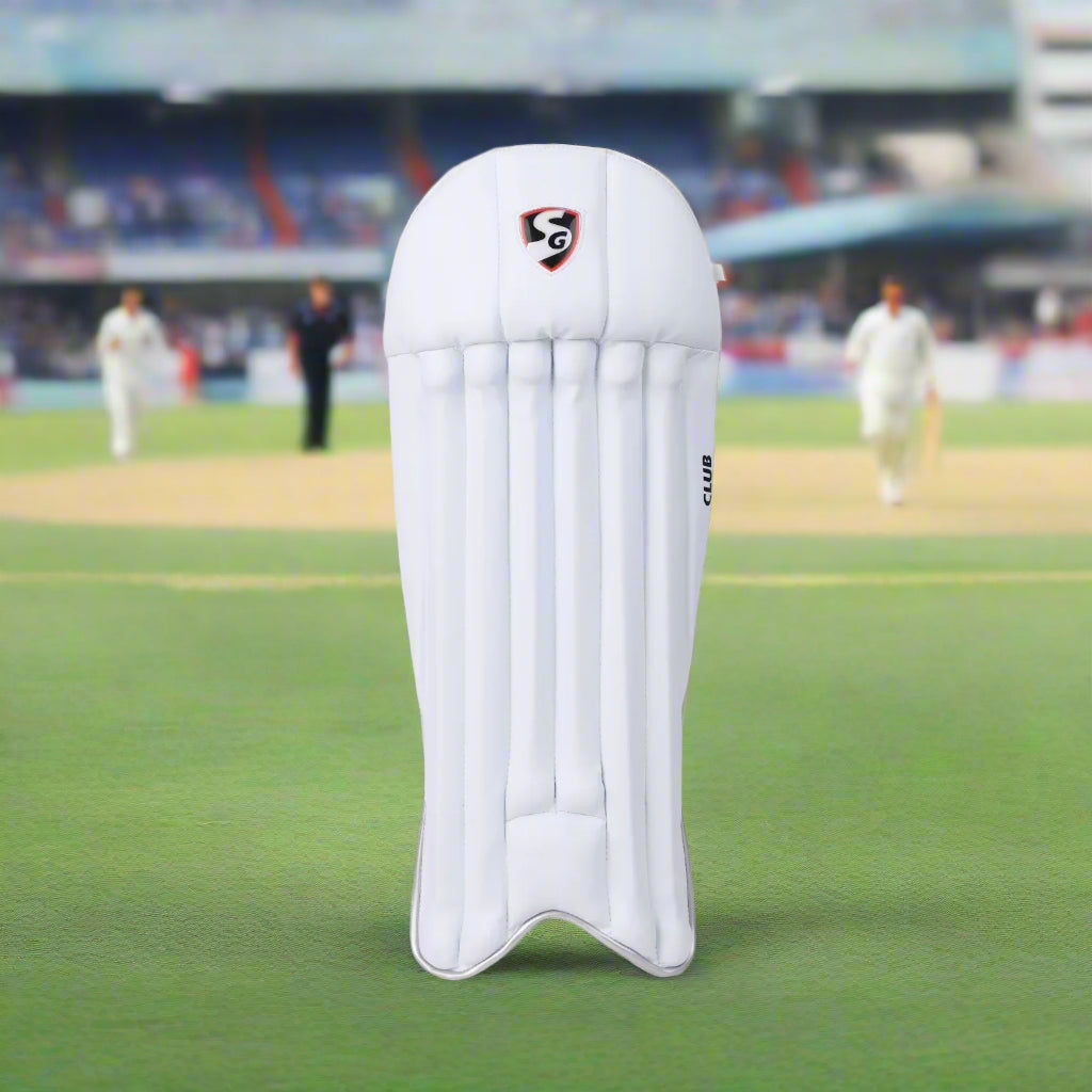 Sg_Club_WicketkeepingLegguard_Front_Instasport