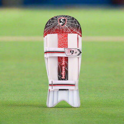 Sg_Club_WicketkeepingLegguard_Inside_Instasport
