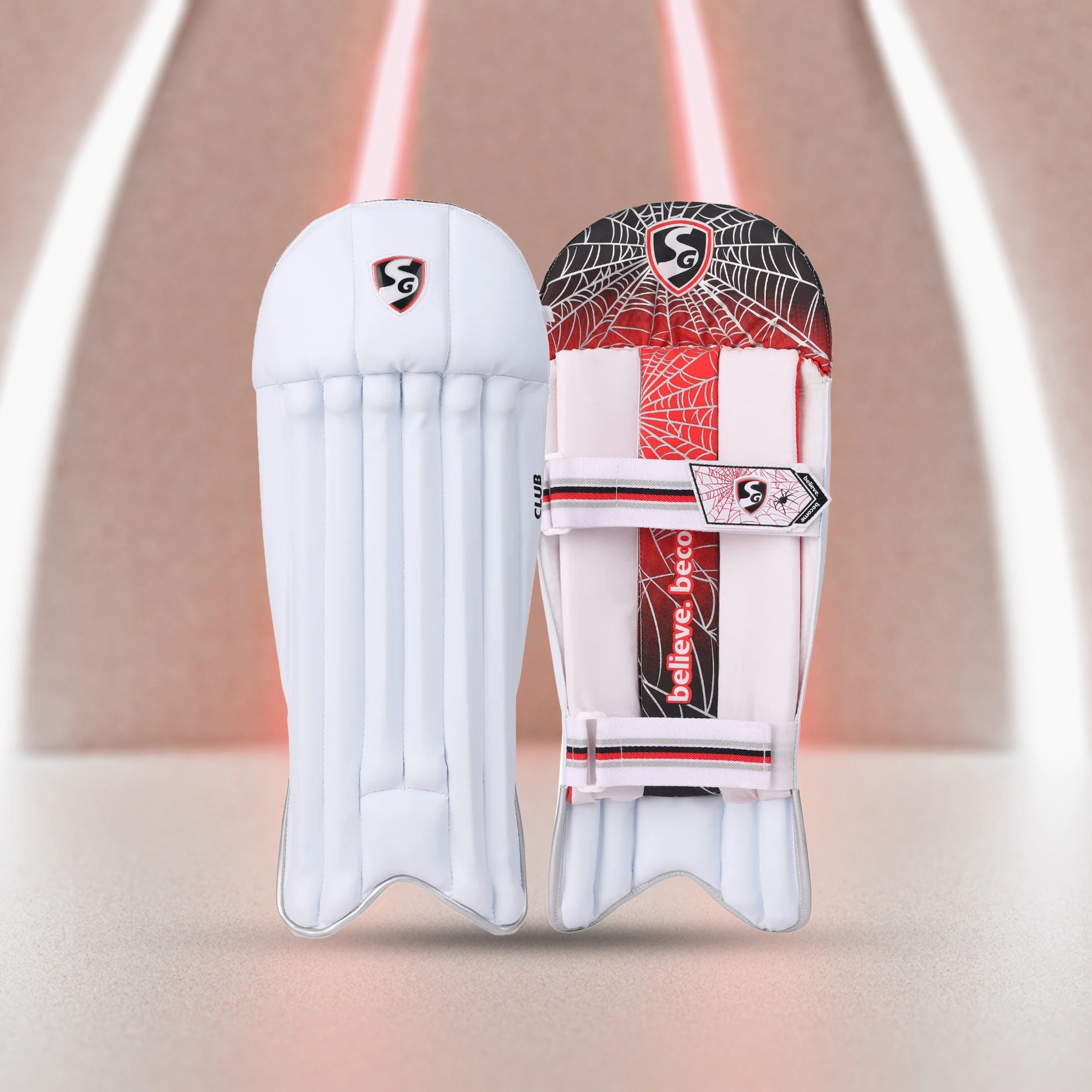Sg_Club_WicketkeepingLegguard_Instasport