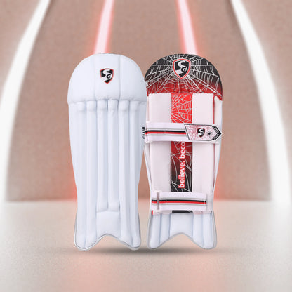 Sg_Club_WicketkeepingLegguard_Instasport