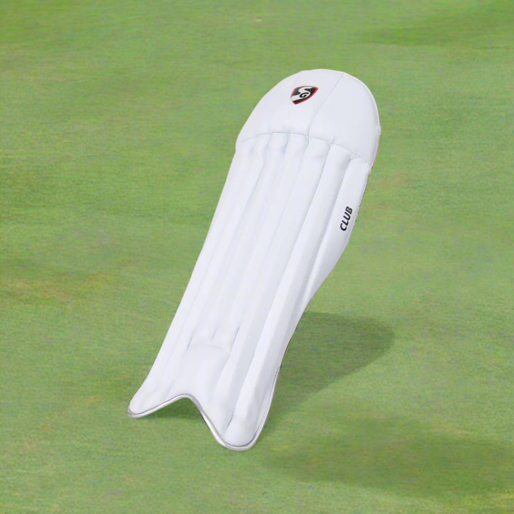 Sg_Club_WicketkeepingLegguard_Top_Instasport