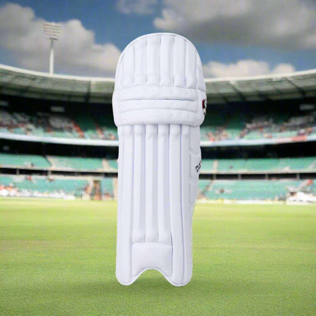 Sg_Player_Xtreme_BattingLegguard_Front_Instasport