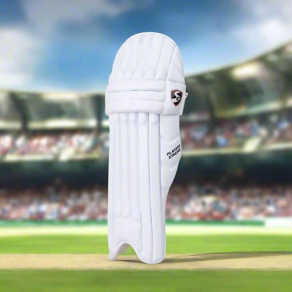 Sg_Player_Xtreme_BattingLegguard_Frontside_Instasport