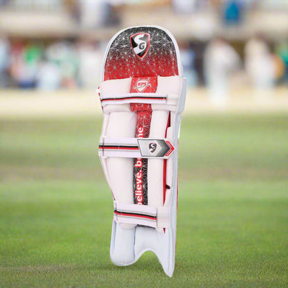 Sg_Player_Xtreme_BattingLegguard_Inside_Instasport