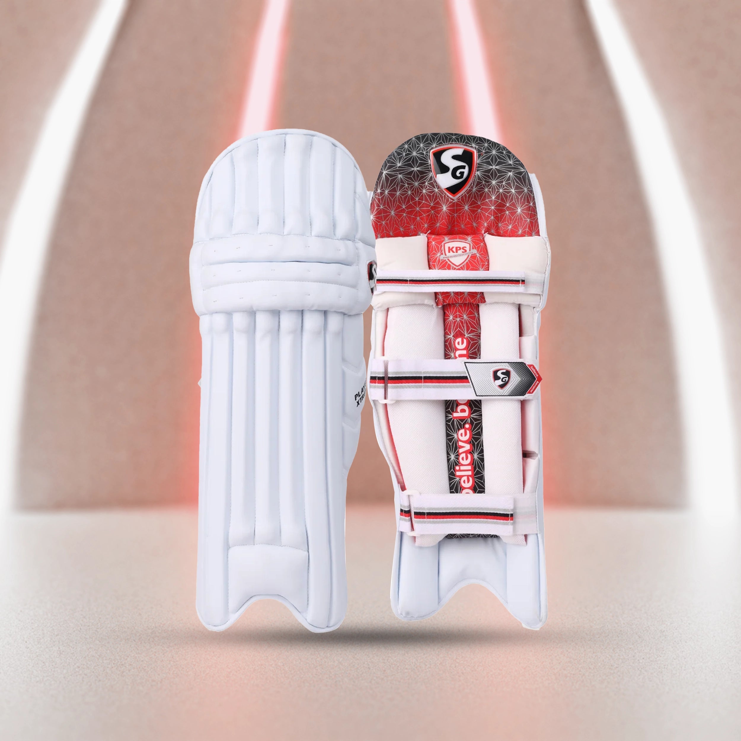 Sg_Player_Xtreme_BattingLegguard_Instasport