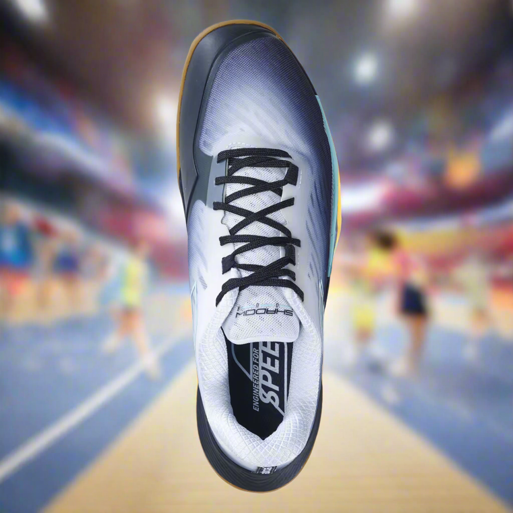Shadow_Tour5_Grey_Front_Instasport