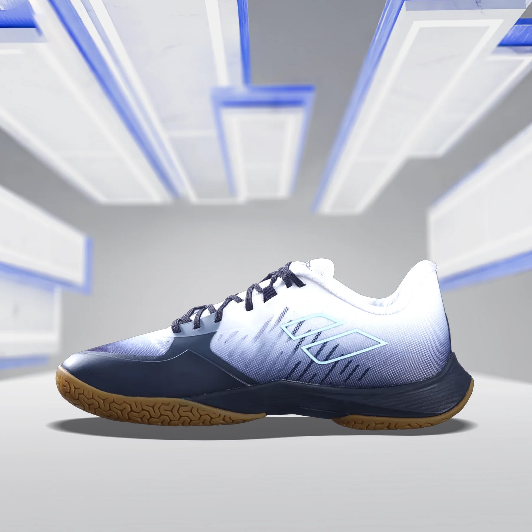 Shadow_Tour5_Grey_Main_Instasport