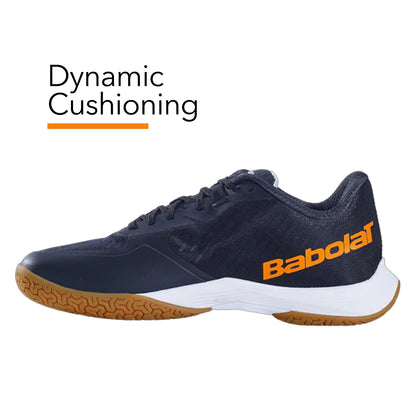 Shadow_Tour_Black_Dynamic_Instasport