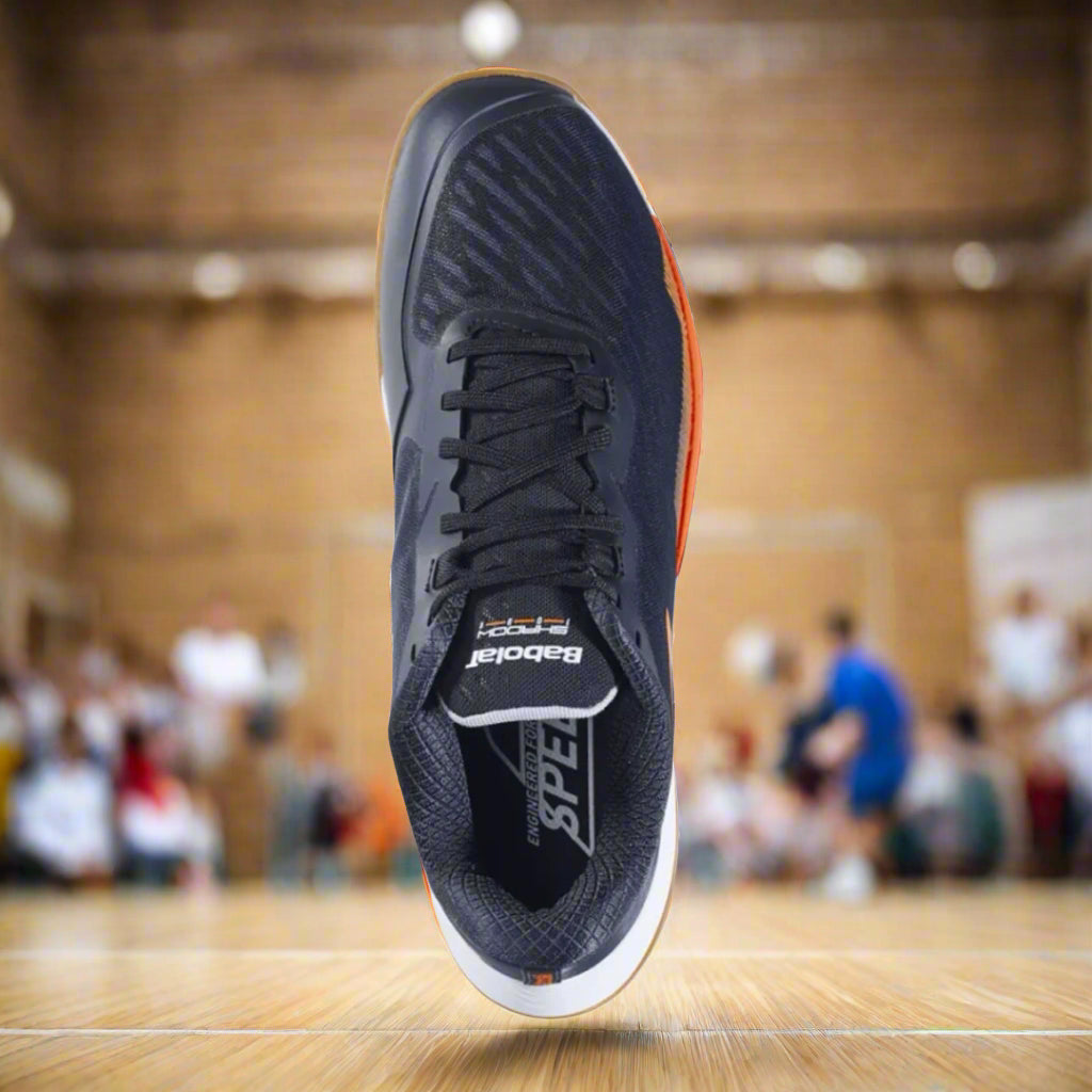 Shadow_Tour_Black_Front_Instasport