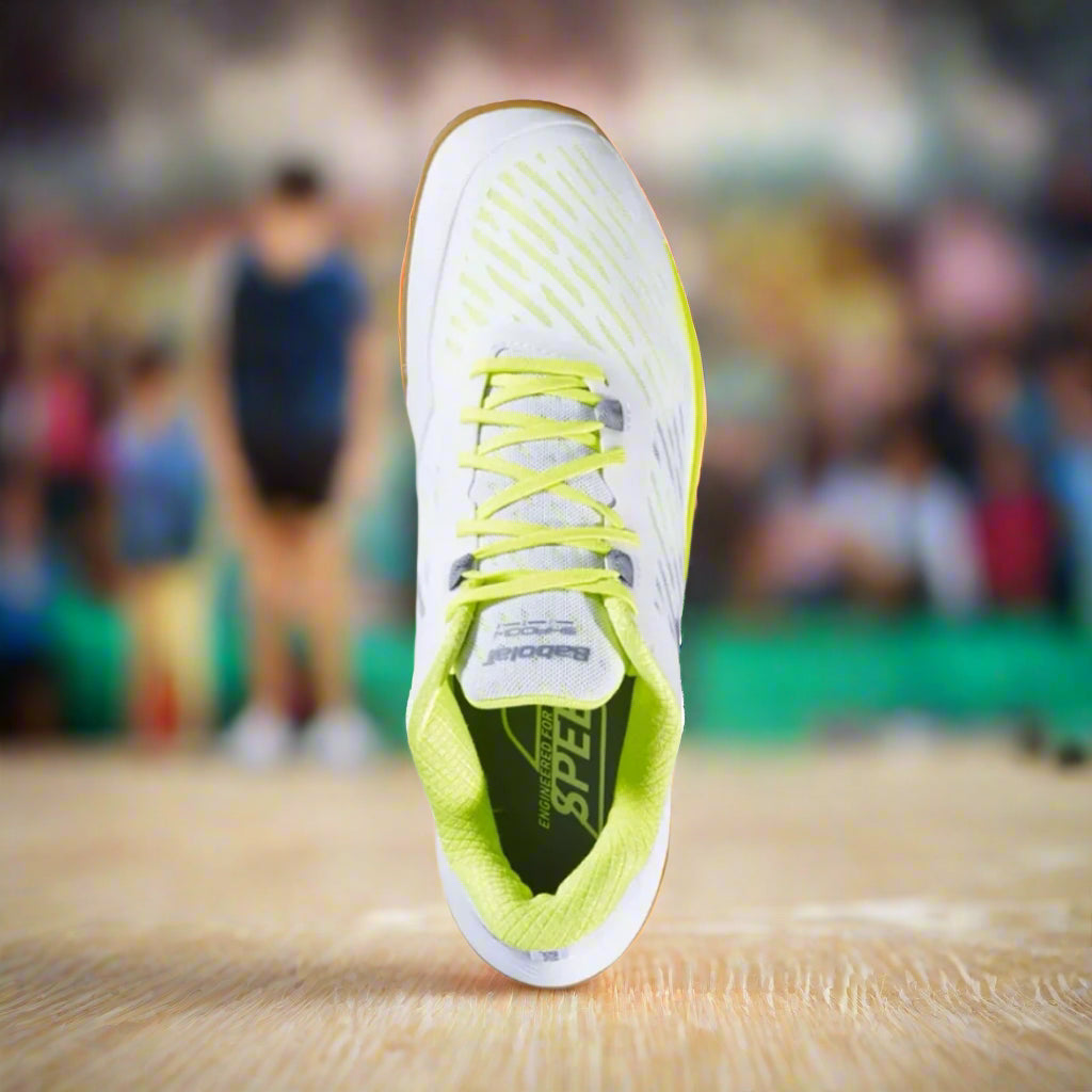 Shadow_Tour_Lime_Front_Instasport