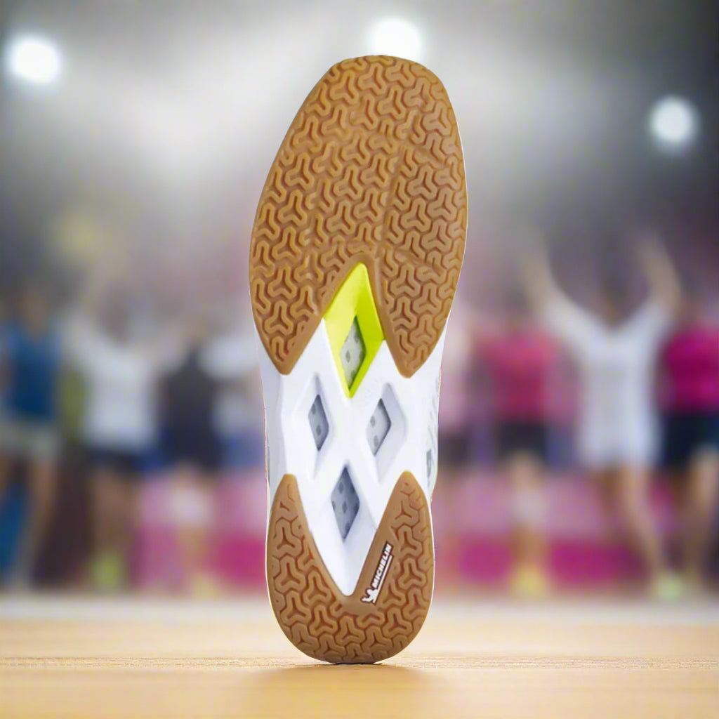 Shadow_Tour_Lime_sole_Instasport