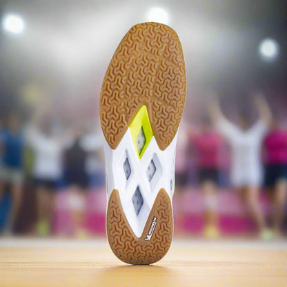 Shadow_Tour_Lime_sole_Instasport