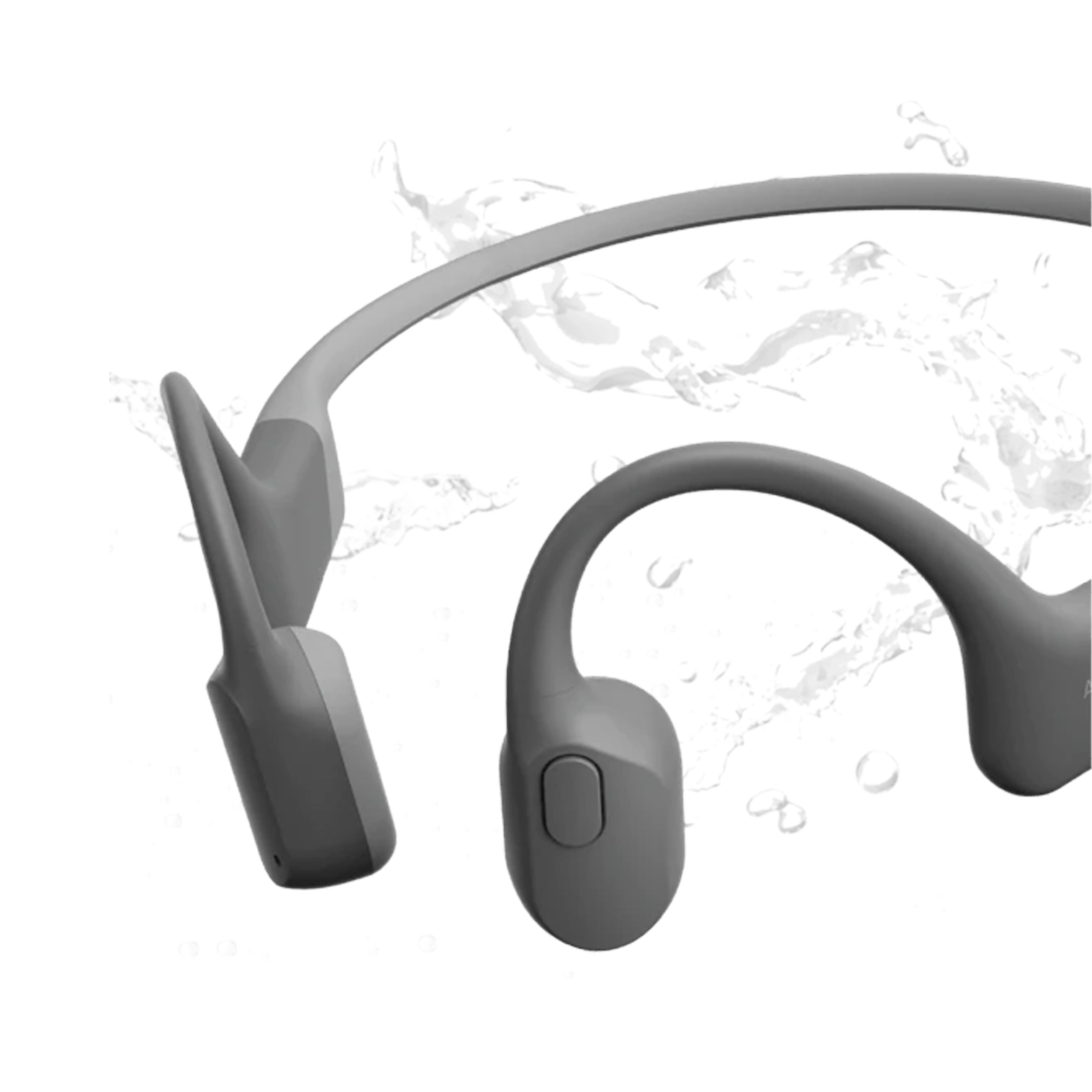 Shokz_OpenRun_Standard_Gray_Back_Instasport
