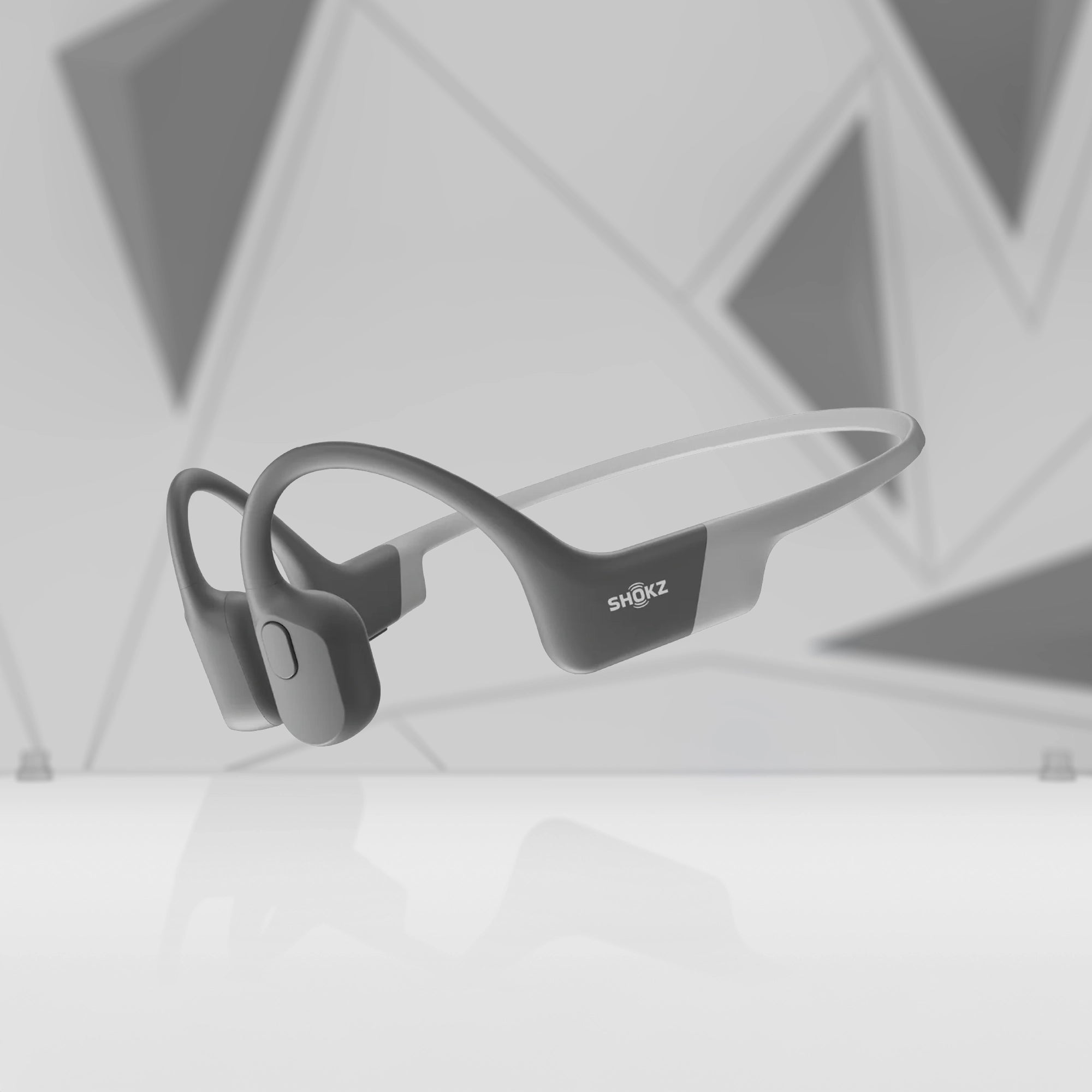 Shokz_OpenRun_Standard_Gray_Instasport