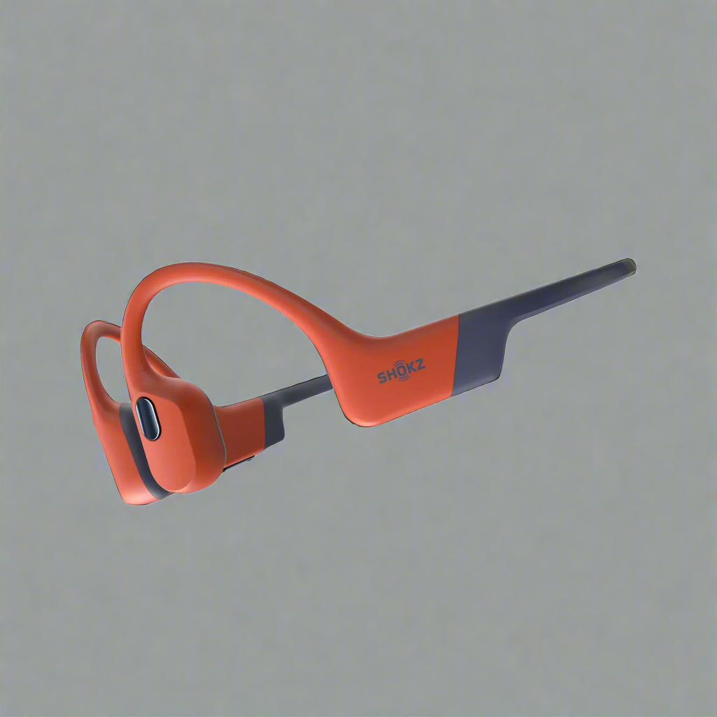 Shokz_OpenSwim_Pro_Red_Back_Instasport