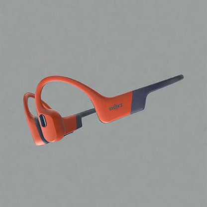 Shokz_OpenSwim_Pro_Red_Back_Instasport