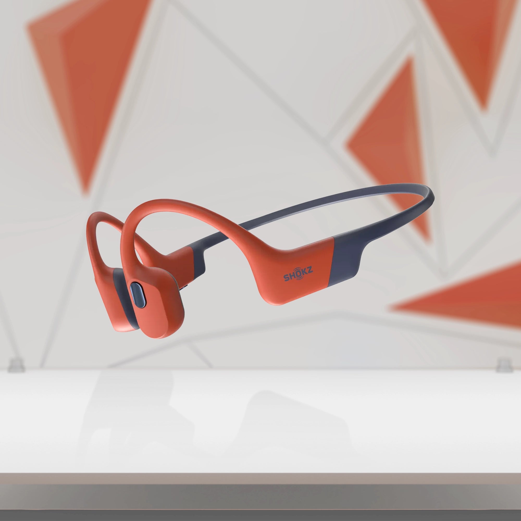 Shokz_OpenSwim_Pro_Red_Instasport