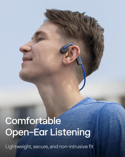 Shokz_Open_Move_S661_Bone_Conduction_HeadPhones_Blue_Comfort_InstaSport