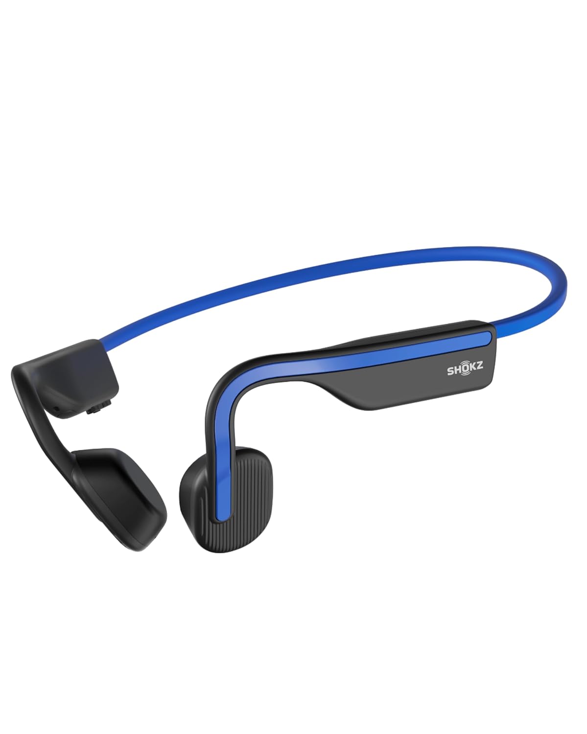 Shokz_Open_Move_S661_Bone_Conduction_HeadPhones_Blue_Main_InstaSport