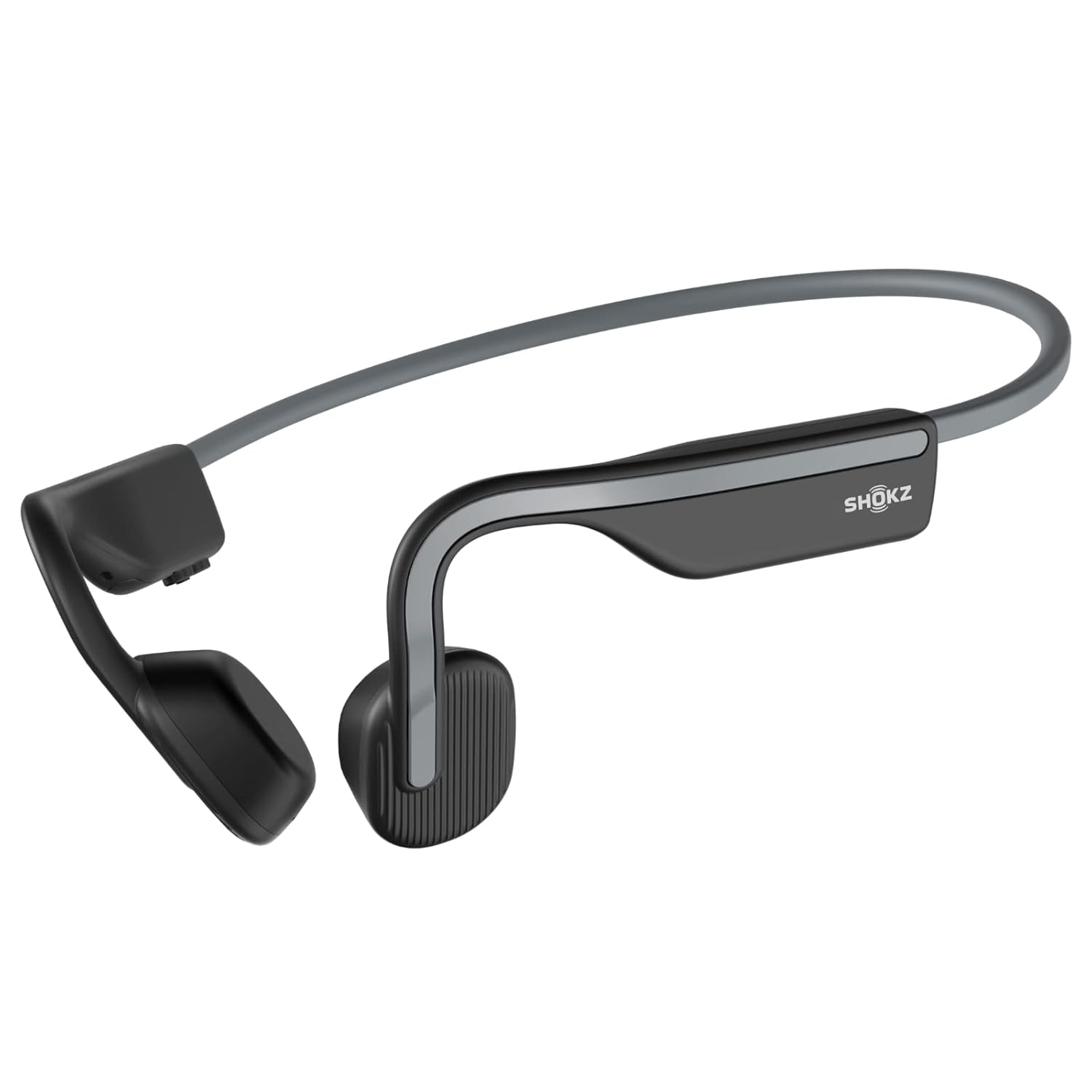 Shokz_Open_Move_S661_Bone_Conduction_HeadPhones_Grey_Main_InstaSport