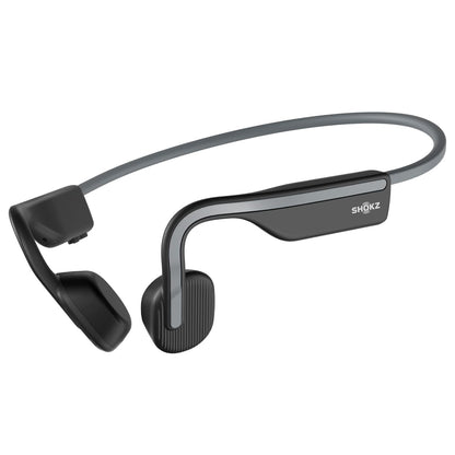 Shokz_Open_Move_S661_Bone_Conduction_HeadPhones_Grey_Main_InstaSport