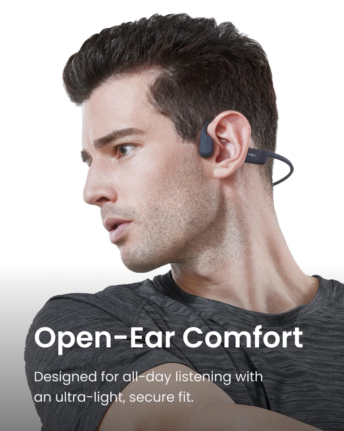 Shokz_Open_Run_Bone_Conduction_Sports_Headphones_Black_Creative_InstaSport