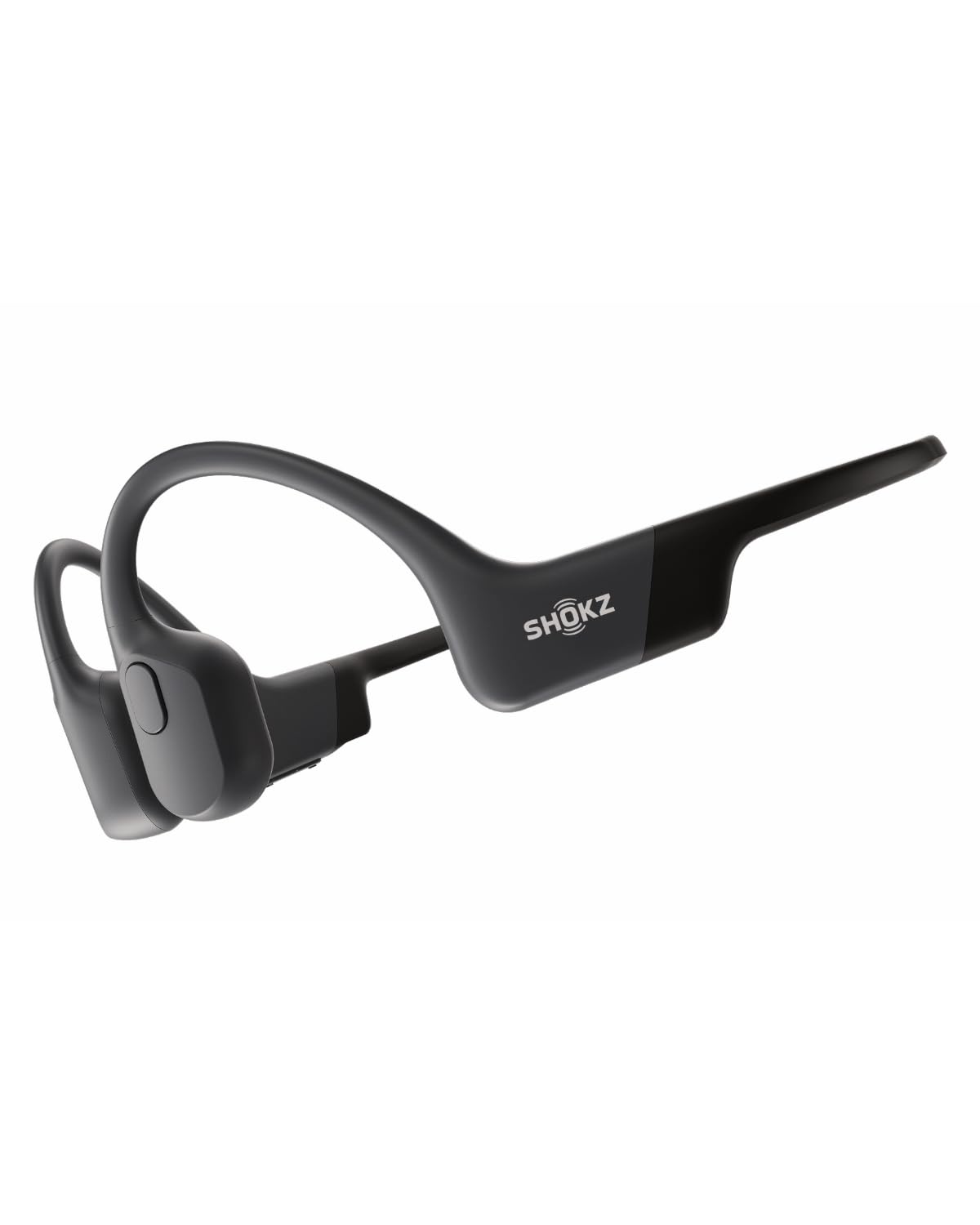 Shokz_Open_Run_Bone_Conduction_Sports_Headphones_Black_Main_InstaSport